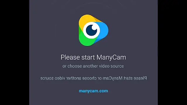 lovense test04 online show from October 24, 2:29 am