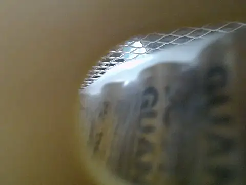 lovense test04 online show from December 22, 5:43 am