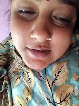 MohiniBhabhi online show from March 17, 10:08 am