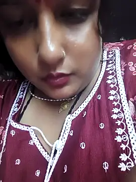 MohiniBhabhi online show from September 29, 11:15 am