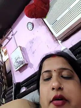 MohiniBhabhi online show from April 7, 11:56 am