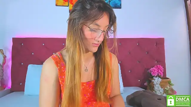 Ruth harvey  online show from September 13, 1:19 pm