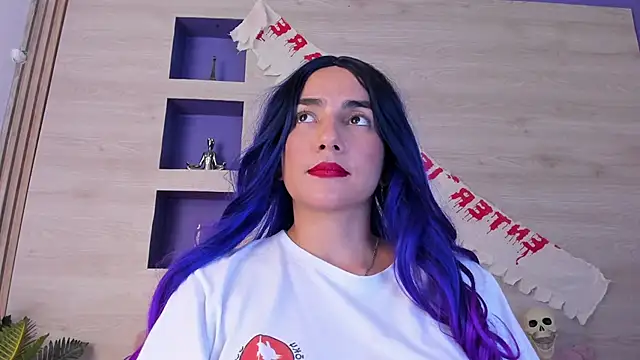 Dakotagloss online show from October 14, 12:24 am