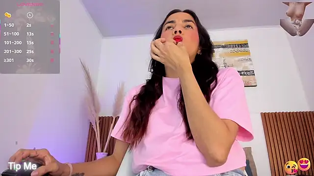 Dakotagloss online show from February 17, 9:03 pm