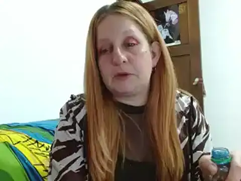 ViioletaMora online show from November 23, 5:21 am