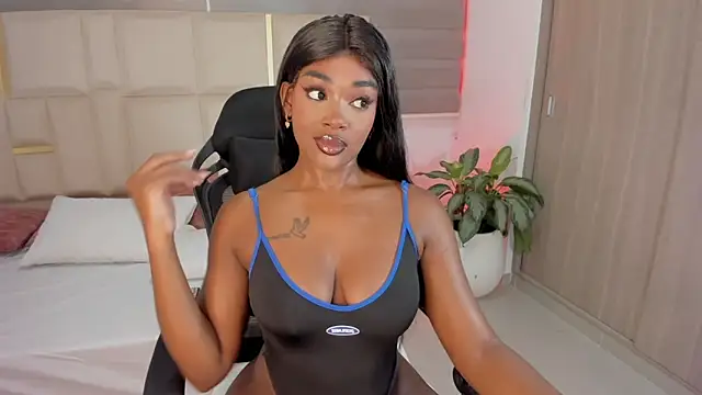 abbylinxx online show from March 15, 10:23 pm