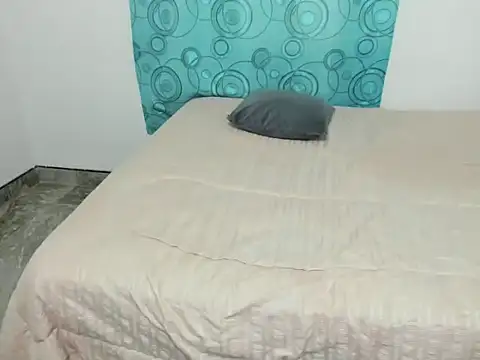 MonicaGarcia  online show from November 25, 9:44 am