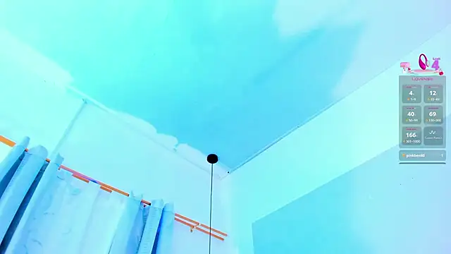 Emily Gil1 online show from October 9, 3:49 pm