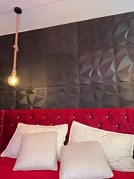 Ema azel online show from October 5, 4:01 pm