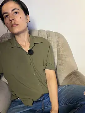 kanela3434 online show from April 10, 9:21 pm