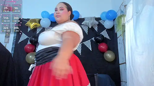 Hurrem Math online show from September 27, 11:39 am