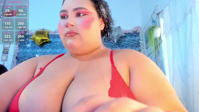 Hurrem Math online show from October 12, 11:23 am