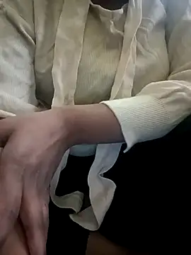 Wifey578 online show from January 12, 11:37 am