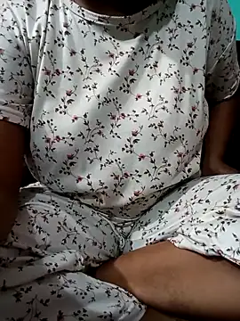 Wifey578 online show from October 8, 7:51 pm