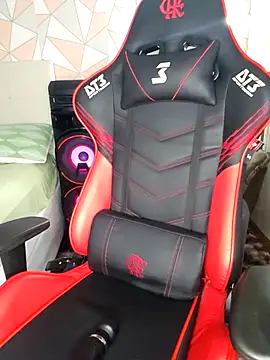 moreninhasilva online show from December 20, 12:36 am