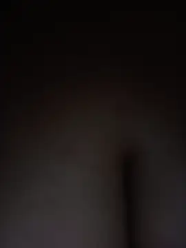 arabpuccy online show from February 15, 12:02 am