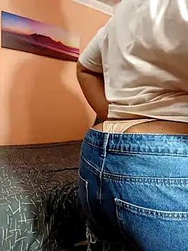 Fantasy1976 online show from November 29, 3:16 pm