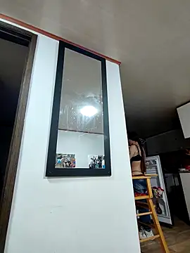 Natasha smith23 online show from March 15, 4:47 am