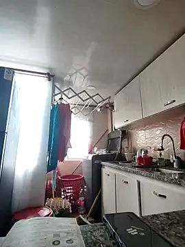 Natasha smith23 online show from April 13, 7:14 pm