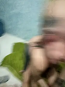 barbara anal squirt  online show from September 30, 11:42 pm