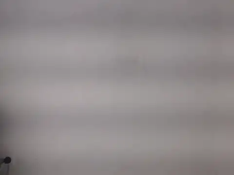 barbara anal squirt  online show from December 14, 6:30 am