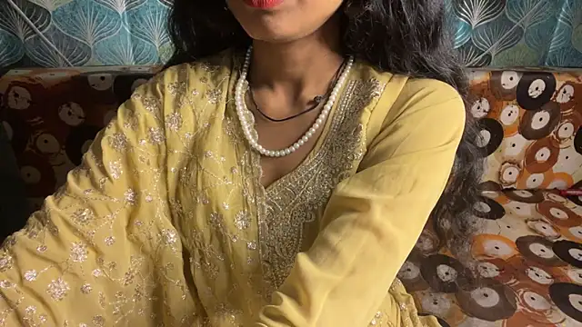 shuhana  online show from December 22, 4:59 am