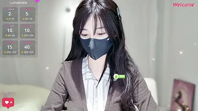 spring-Evangelintmdslj online show from October 15, 12:19 pm