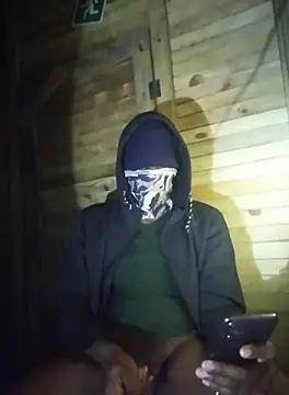 Gifttheskimaskboy online show from September 30, 1:11 am