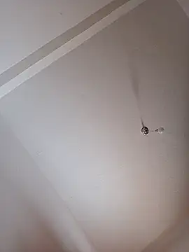 altinya online show from September 24, 11:53 am