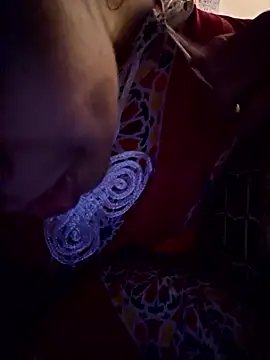 altinya online show from September 30, 7:52 pm