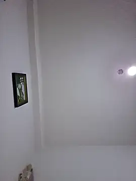 altinya online show from November 6, 5:30 pm