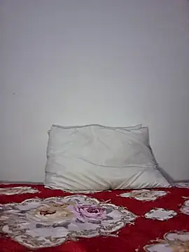 altinya online show from January 8, 1:42 am