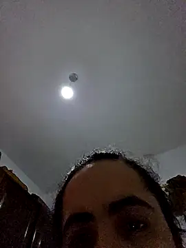 altinya online show from December 4, 3:35 pm