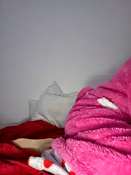 altinya online show from February 4, 10:18 am