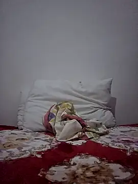 altinya online show from December 22, 7:17 pm