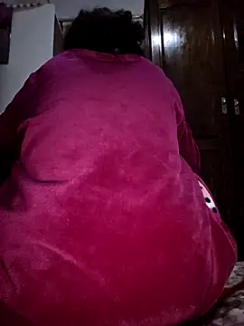 altinya online show from February 23, 2:23 am