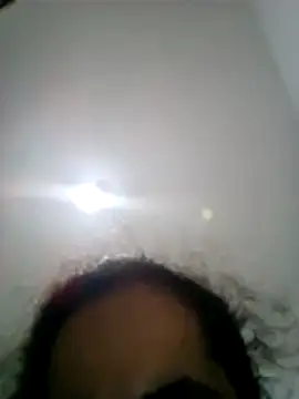 altinya online show from October 8, 1:54 am