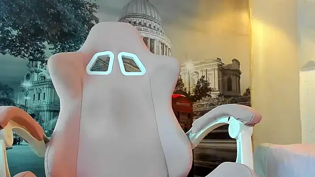 snowflake xxx online show from September 26, 3:04 am