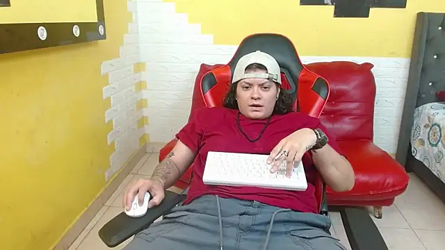 snowflake xxx online show from March 6, 5:02 am