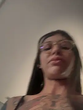 Nikatsu online show from October 1, 1:16 pm