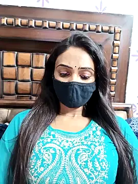 Yours-Bebo online show from March 12, 6:32 pm