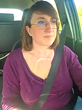 minierose online show from February 28, 1:54 pm