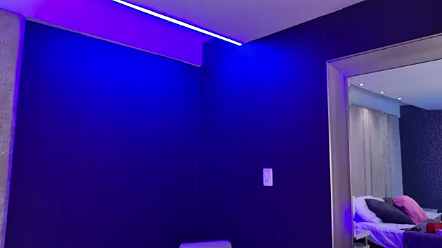 GiselOrtiz online show from November 28, 11:13 am