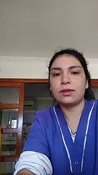 POLARYZ online show from February 20, 12:18 pm