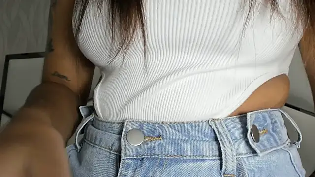  aurora18  online show from September 12, 3:07 am