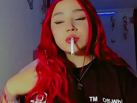 madisonx17 online show from September 18, 8:51 pm