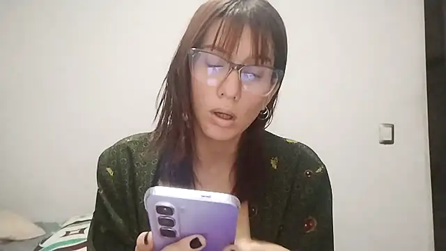 Luna-e-Franco1 online show from February 18, 12:32 am