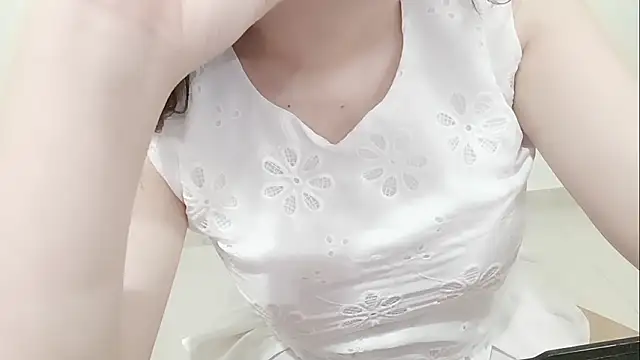 Milajinxi online show from March 6, 1:23 am