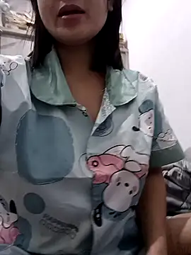 AnNa-99 online show from November 5, 3:28 pm