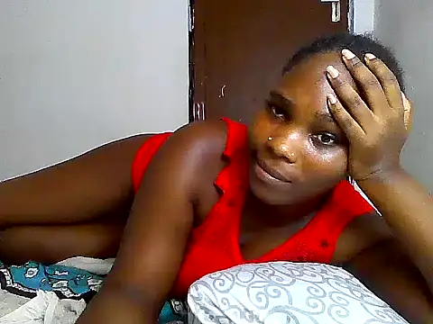 SexyKimberly23 online show from September 30, 6:57 pm